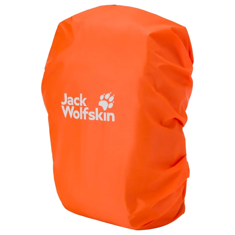 Jack Wolfskin Yuma 14 - Rucksack 15" 45 cm (midnight sky)
