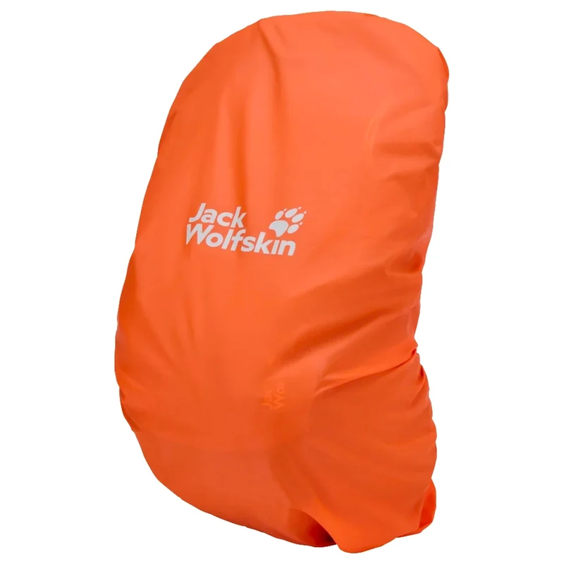 Jack Wolfskin Astro Vent 24 - Wanderrucksack 55 cm (hazel wood)