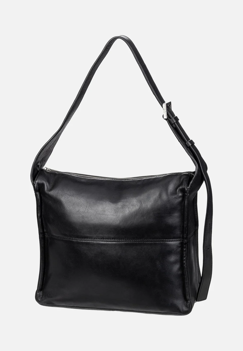 Sky M 2159540 Black - Umhängetasche