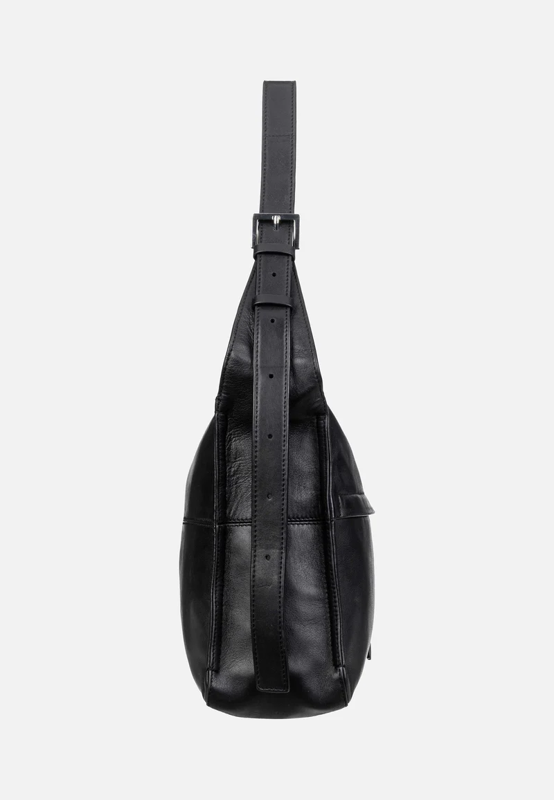 Sky M 2159540 Black - Umhängetasche