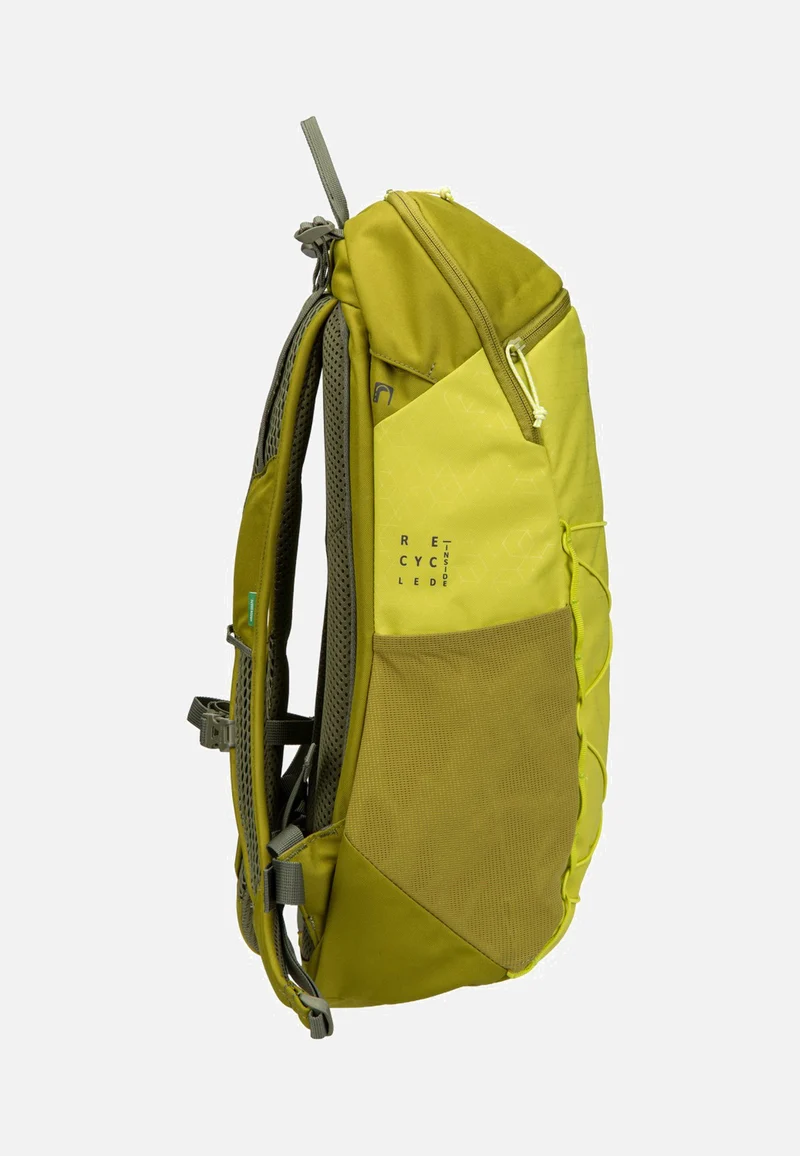 Agile 20 Light Leaf - Wanderrucksack