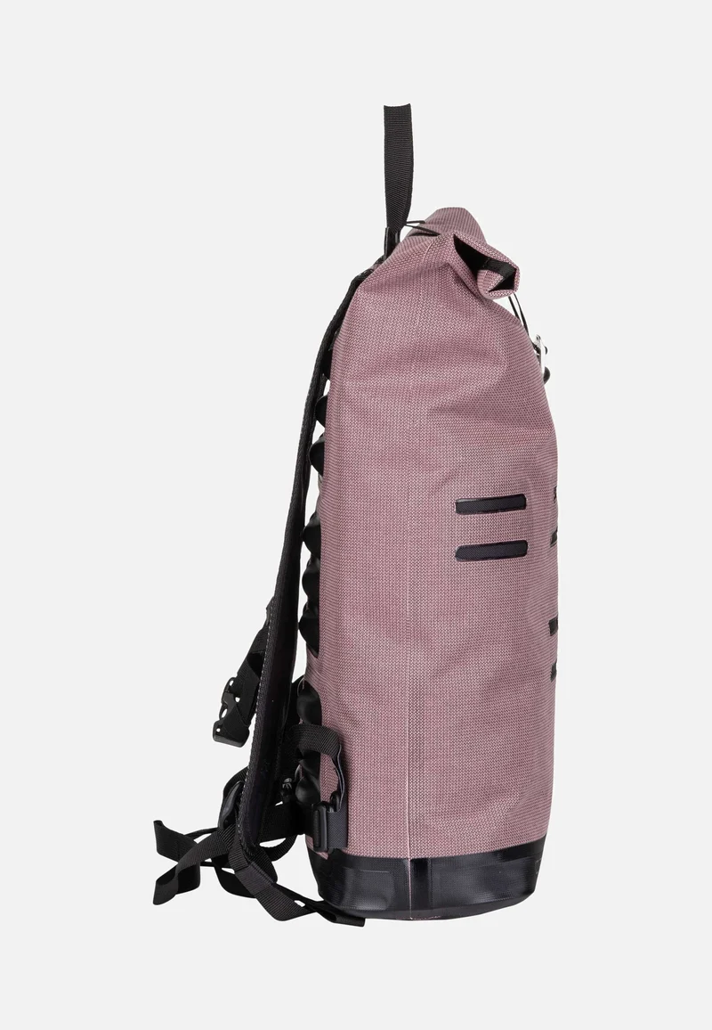 Commuter-Daypack Urban 21 Ash Rose - Rucksack