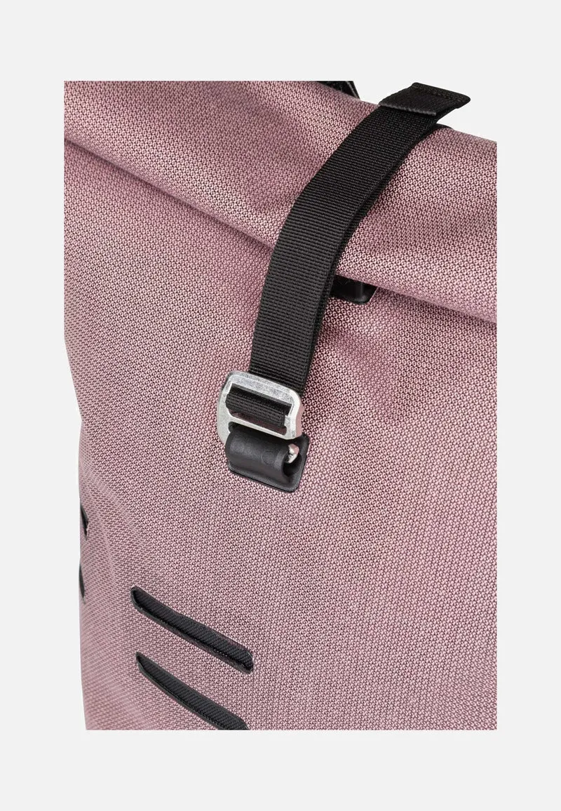 Commuter-Daypack Urban 21 Ash Rose - Rucksack