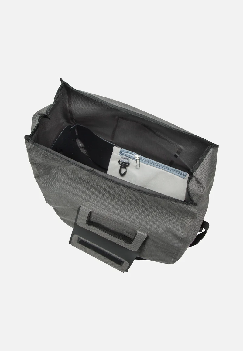 Trunk-Bag RC Urban Pepper - Fahrradtasche