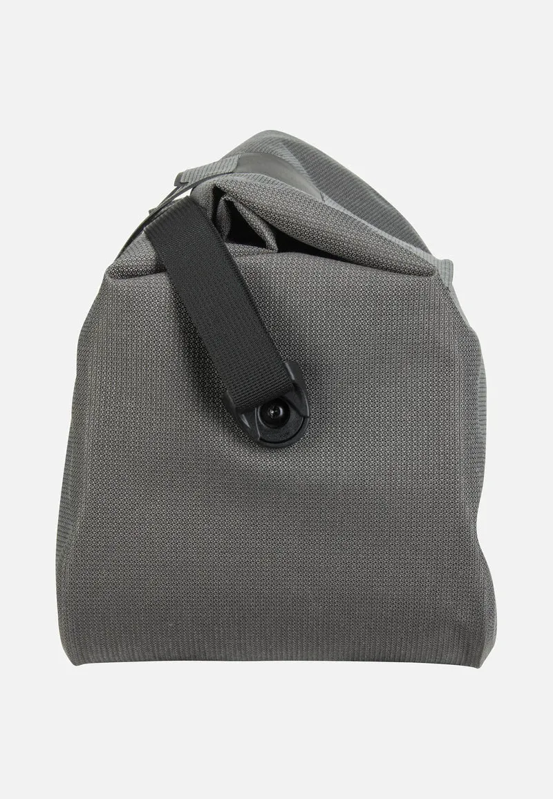 Trunk-Bag RC Urban Pepper - Fahrradtasche