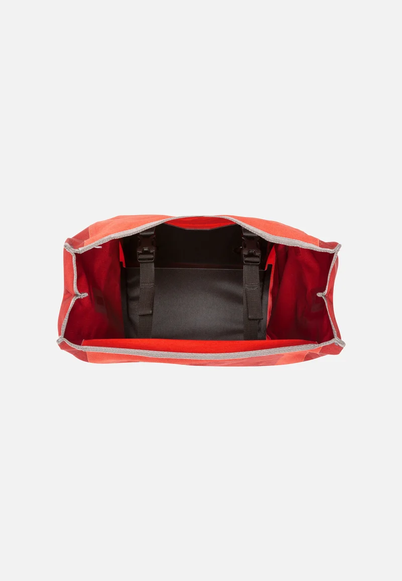 Pack Plus Salsa-Dark Chili - Lenkertasche