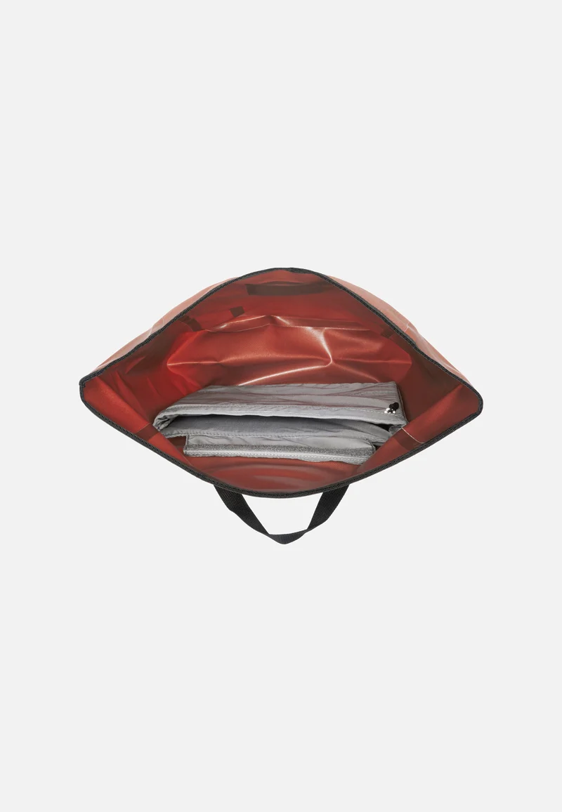 Velocity PS 23L Rooibos - Rolltop Rucksack