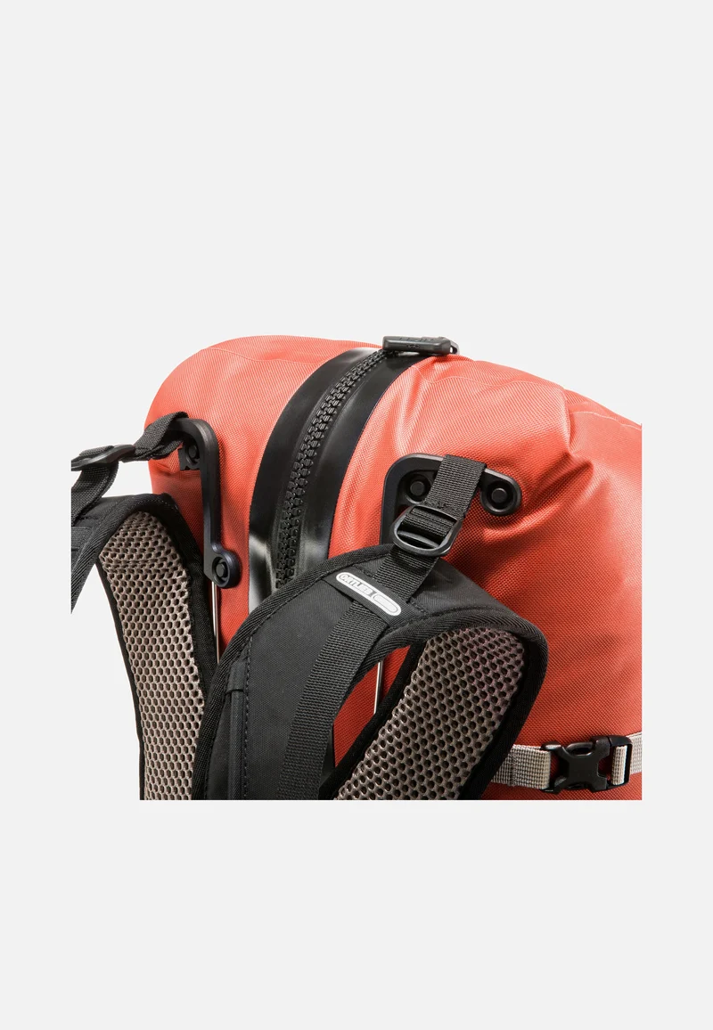Atrack 45L Rooibos - Reiserucksack