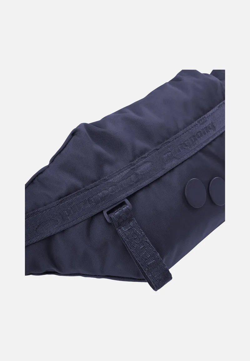 Brik Changeant Glazed Dusk - Sling Bag