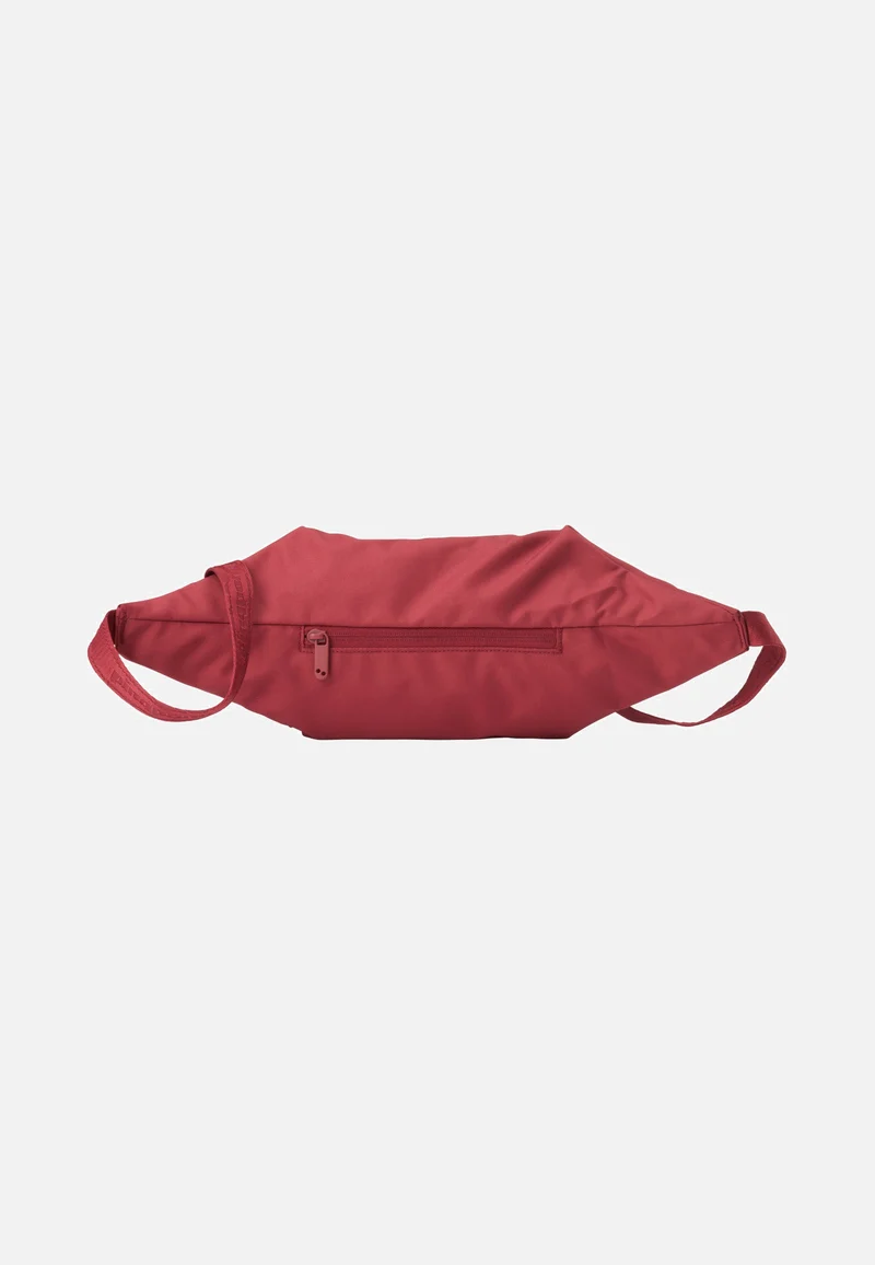 Brik Sienna Red - Sling Bag