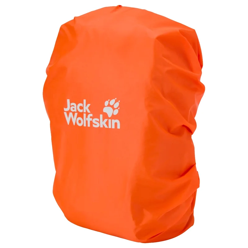 Jack Wolfskin Yuma 18 - Rucksack 15" 46 cm (green zinnia)