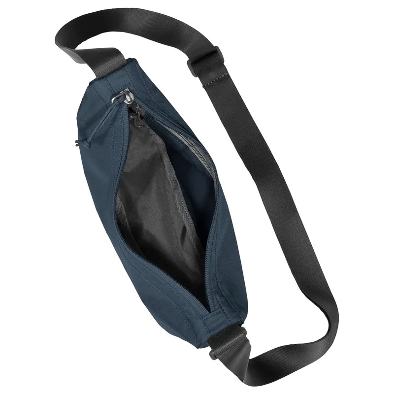 Jack Wolfskin Zoya 4 - Umhängetasche 29 cm (midnight sky)