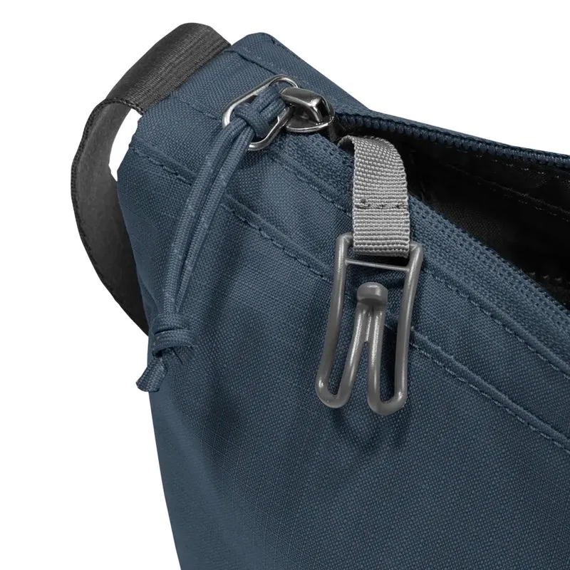 Jack Wolfskin Zoya 4 - Umhängetasche 29 cm (midnight sky)