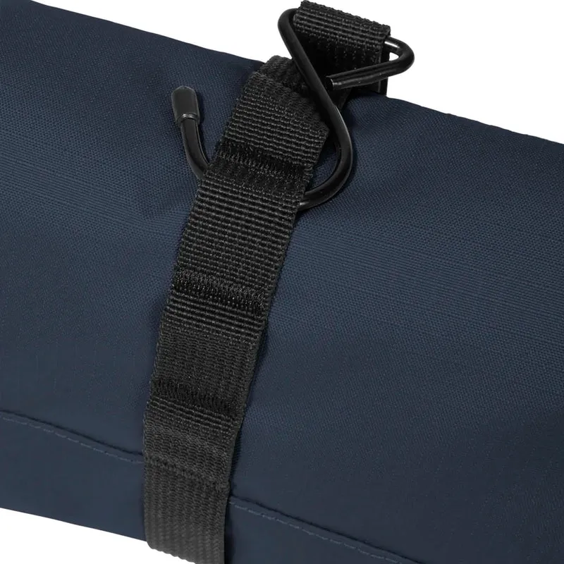 Jack Wolfskin Konya - Kulturbeutel 48 cm (midnight sky)
