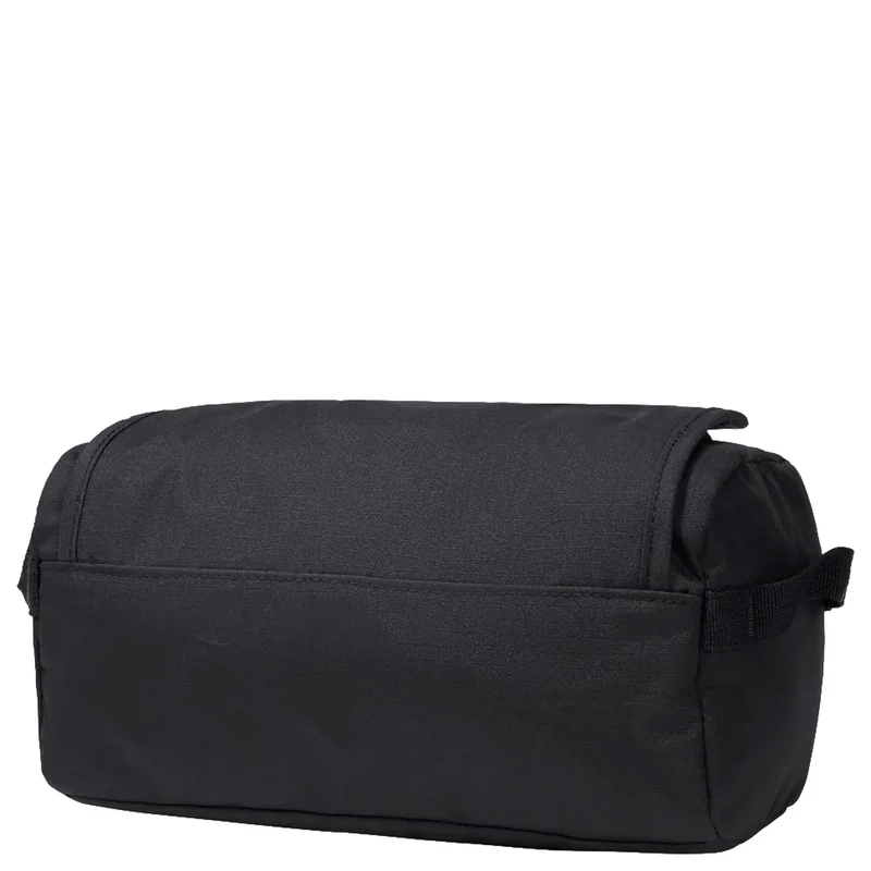 Jack Wolfskin Konya Washbag - Kulturbeutel 26 cm (black)