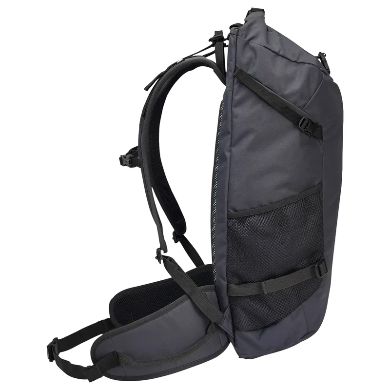 Jack Wolfskin Velocity Lite 28 - Rucksack 55 cm (phantom)