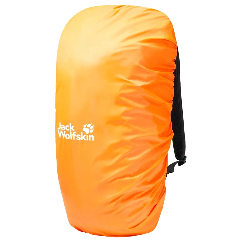 Jack Wolfskin Velocity Lite 28 - Rucksack 55 cm (phantom)