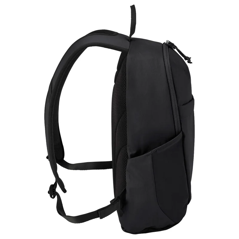Jack Wolfskin Yuma 14 - Rucksack 15" 45 cm (black)