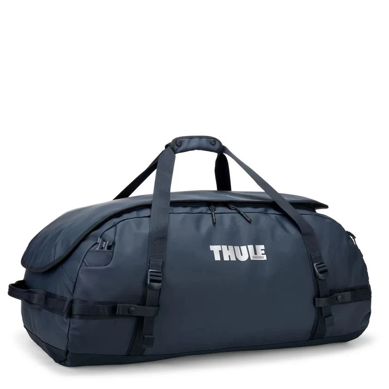 Thule Chasm 90 - Reisetasche 74 cm (darkest blue)