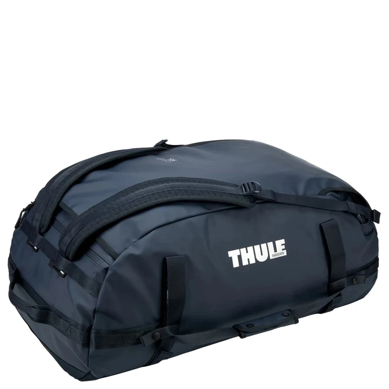 Thule Chasm 90 - Reisetasche 74 cm (darkest blue)
