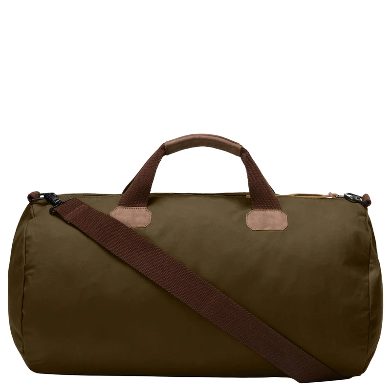Napapijri Bering 3 - Reisetasche 60 cm (dark olive)