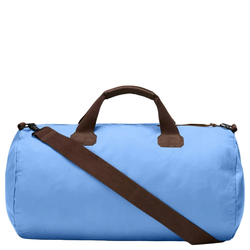 Napapijri Bering 3 - Reisetasche 60 cm (blue jasper)