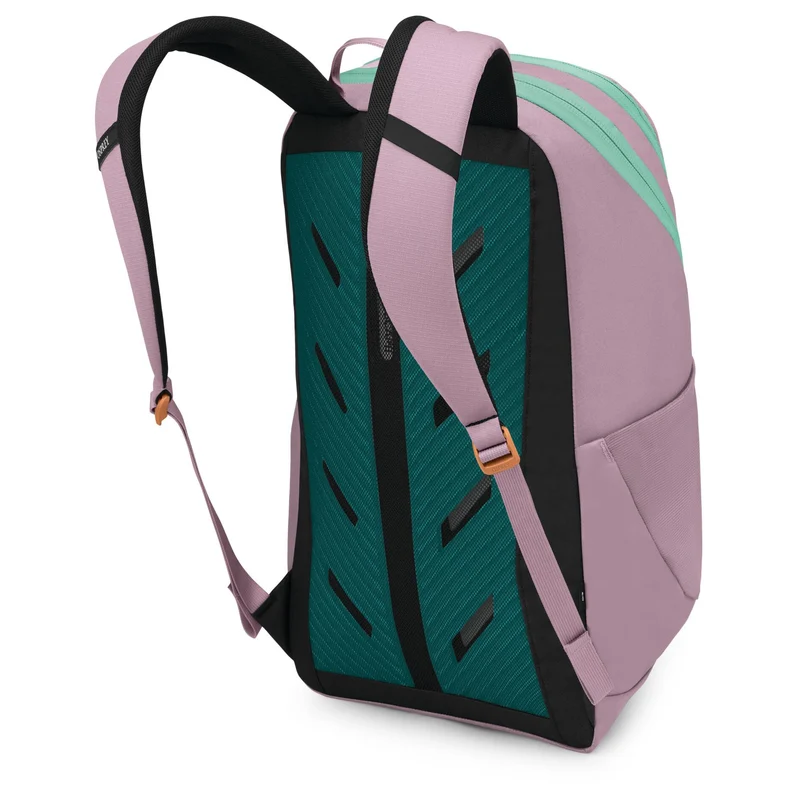 Osprey Astronova - Rucksack 16" 49.5 cm (iris pink)