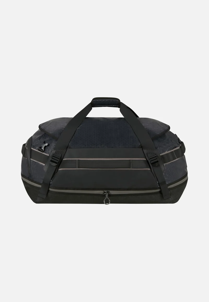 Outtrax Duffle L Exp 100l/120l Slate Black - Dufflebag