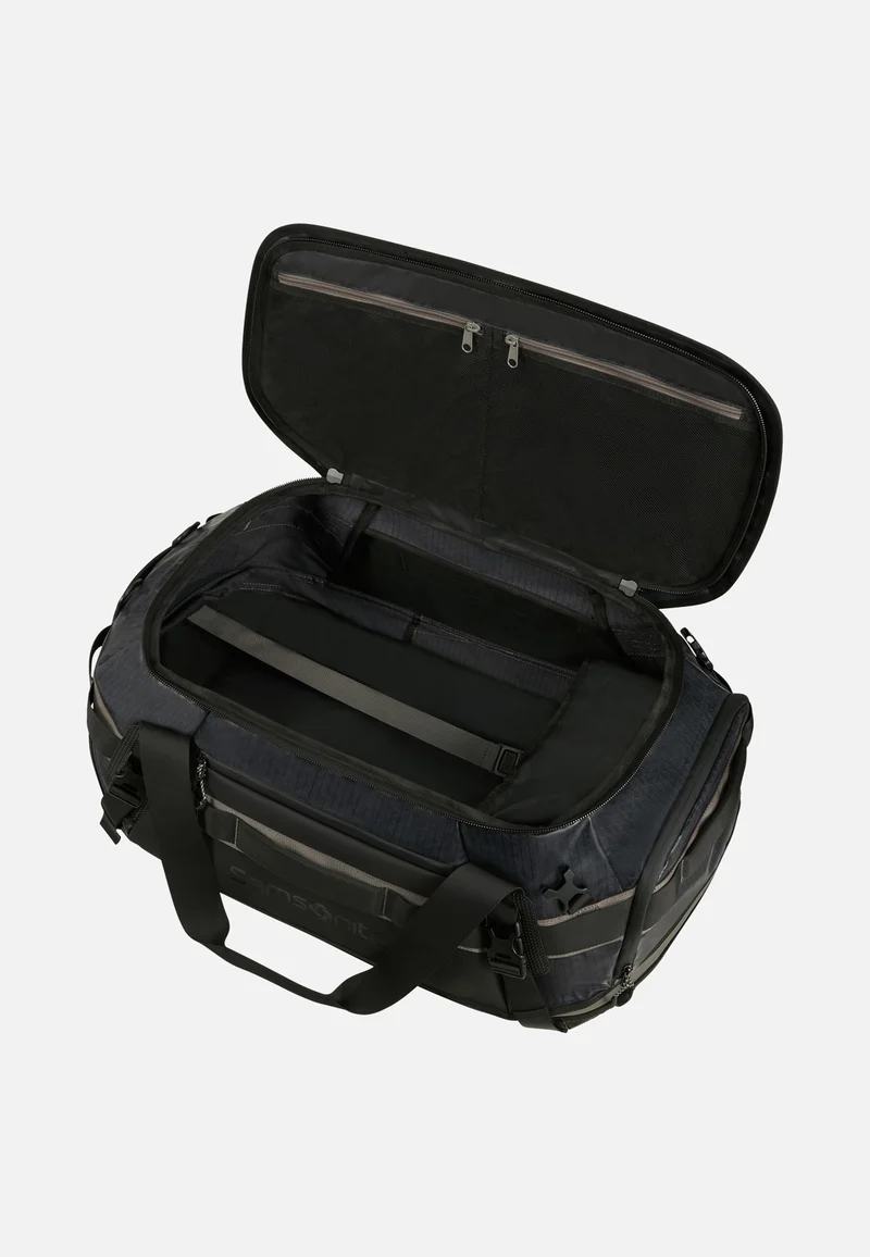 Outtrax Duffle L Exp 100l/120l Slate Black - Dufflebag