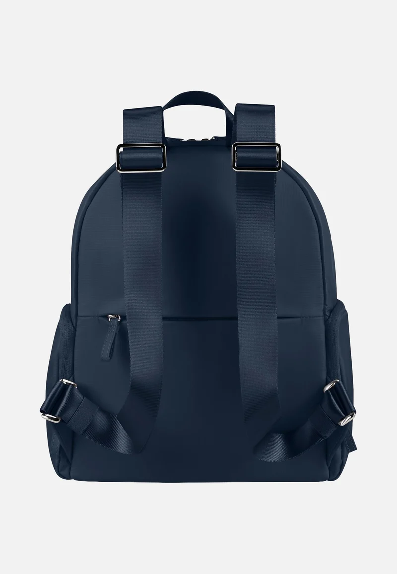 Move 5.0 Backpack Dark Blue - Rucksack