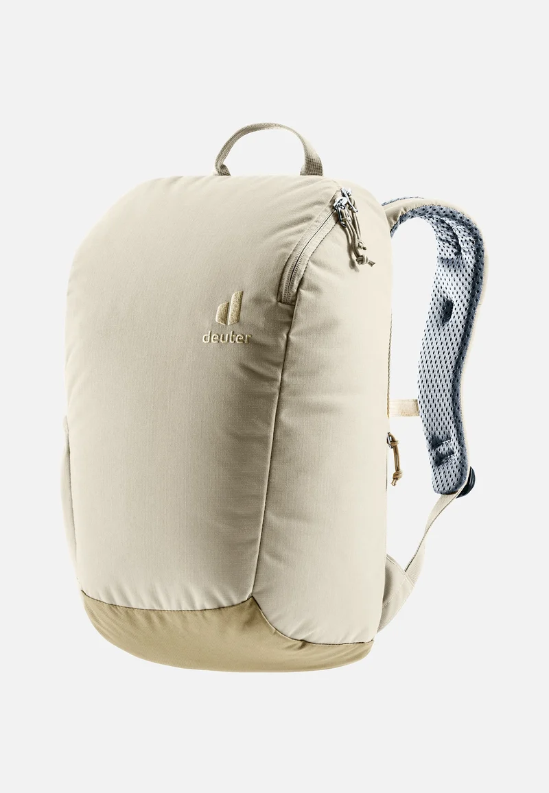 Stepout 16 Desert/Bone - Rucksack