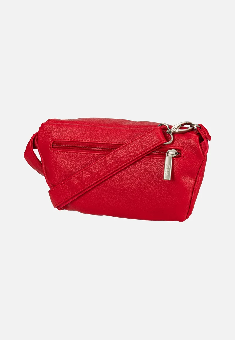 Mademoiselle MH4 Cherry - Bauchtasche