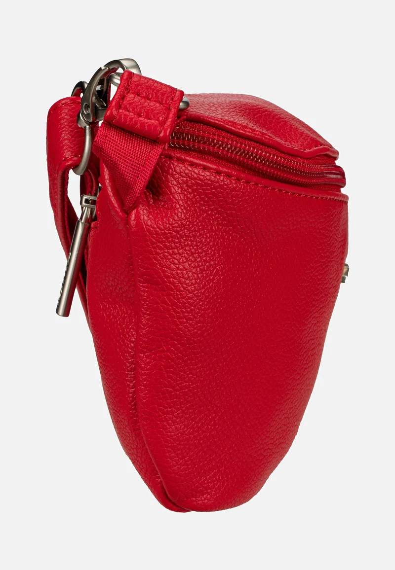 Mademoiselle MH4 Cherry - Bauchtasche