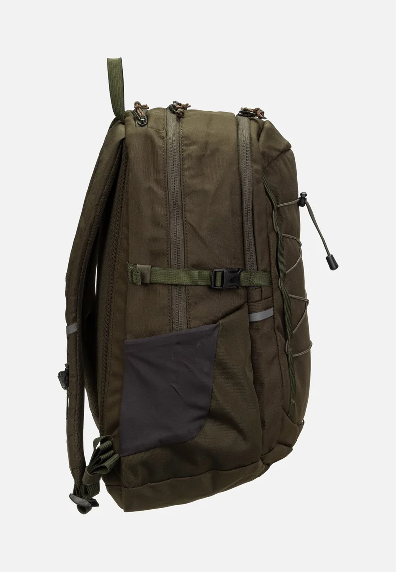 Skule 20 Deep Forest - Rucksack