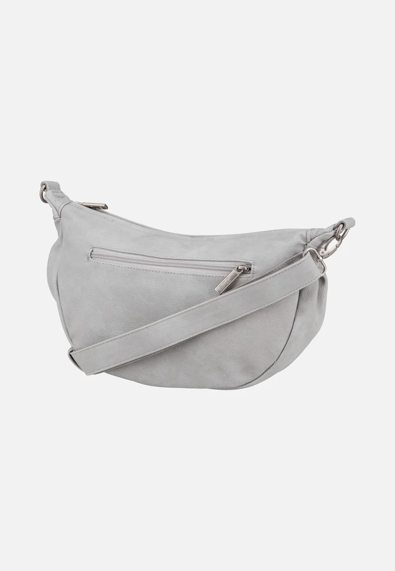 Mademoiselle M70 Nubuk/Ice - Sling Bag