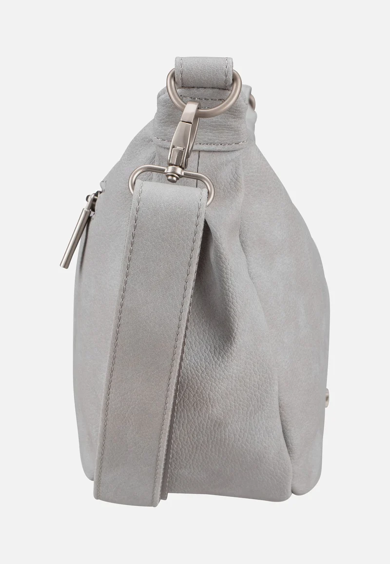 Mademoiselle M70 Nubuk/Ice - Sling Bag