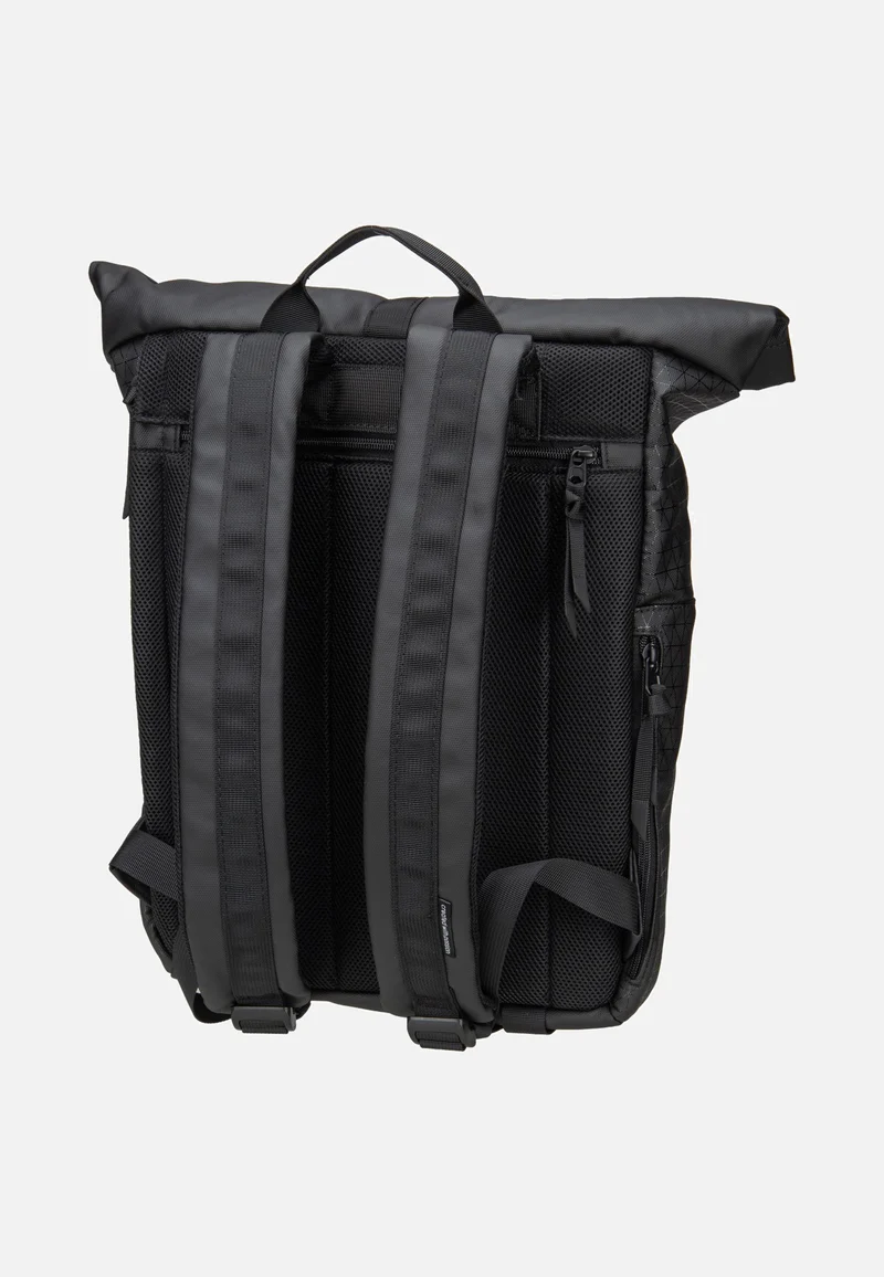 Jona JOR200 Black - Rucksack