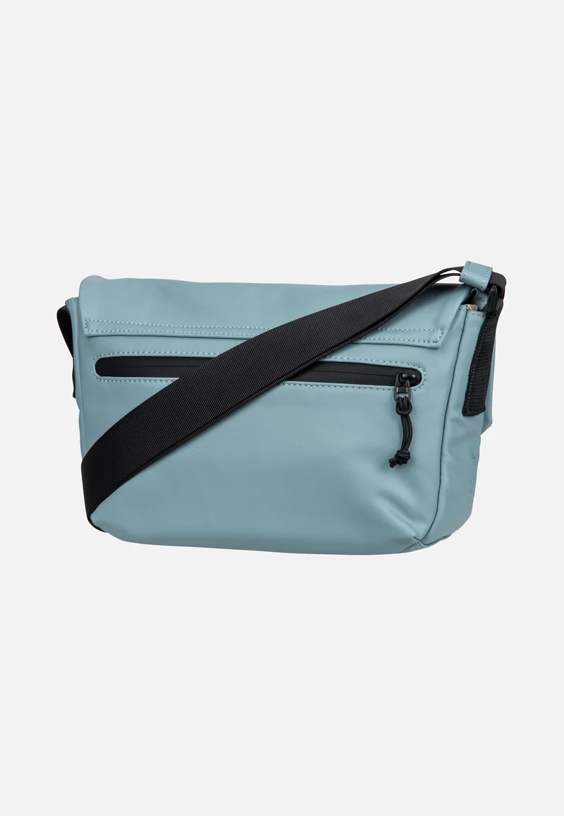 Cargo CA60 Sky - Messenger Bag