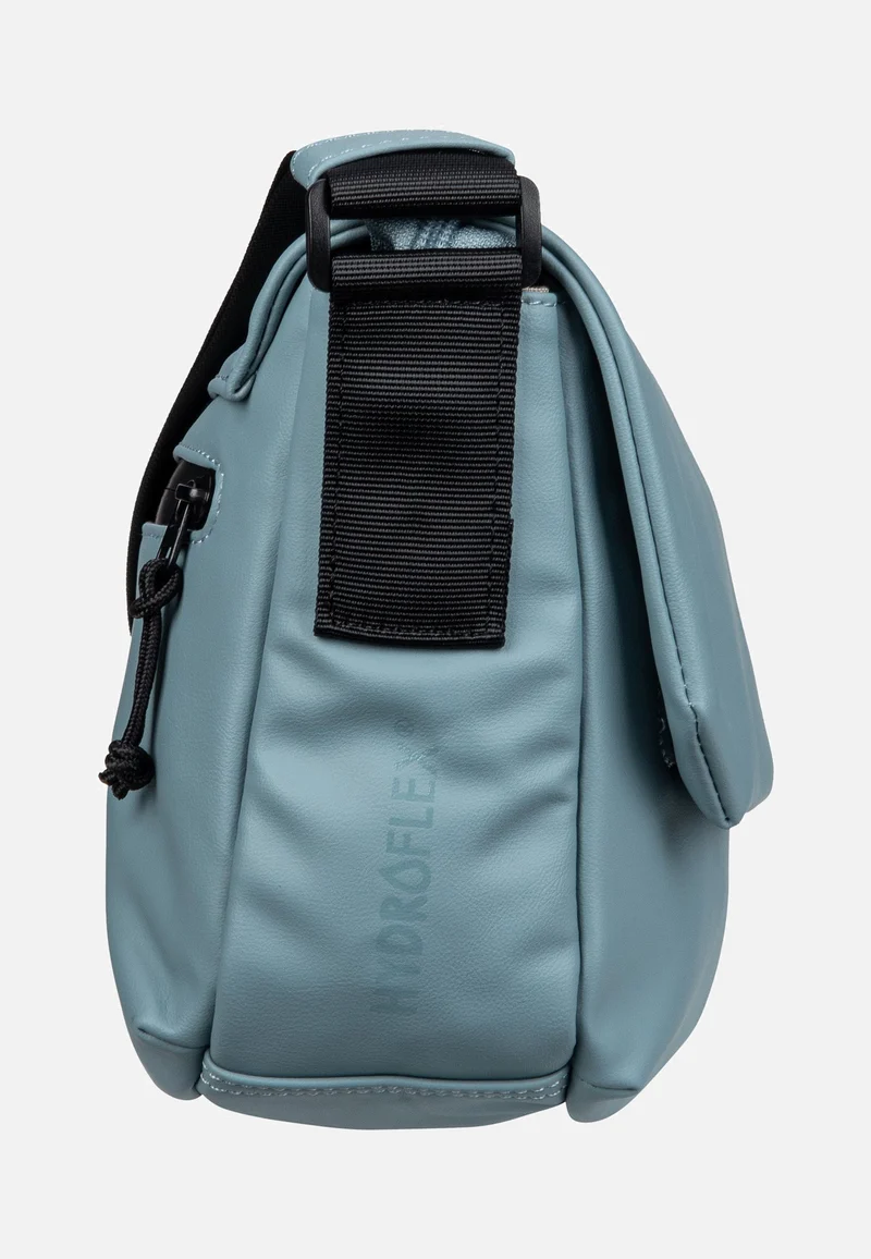 Cargo CA60 Sky - Messenger Bag