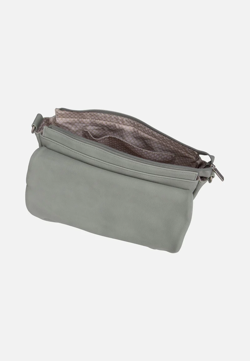 Mademoiselle M60 Sage - Umhängetasche