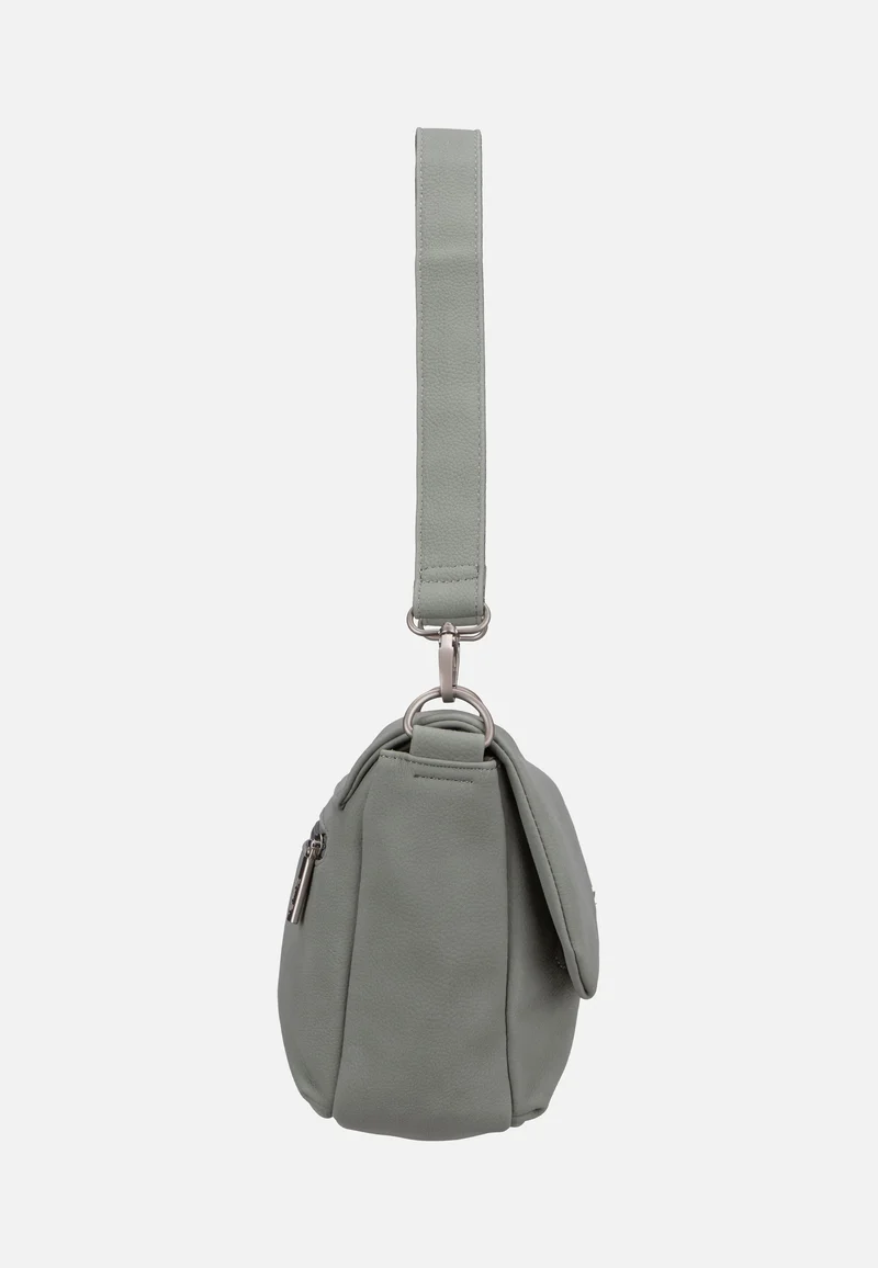 Mademoiselle M60 Sage - Umhängetasche