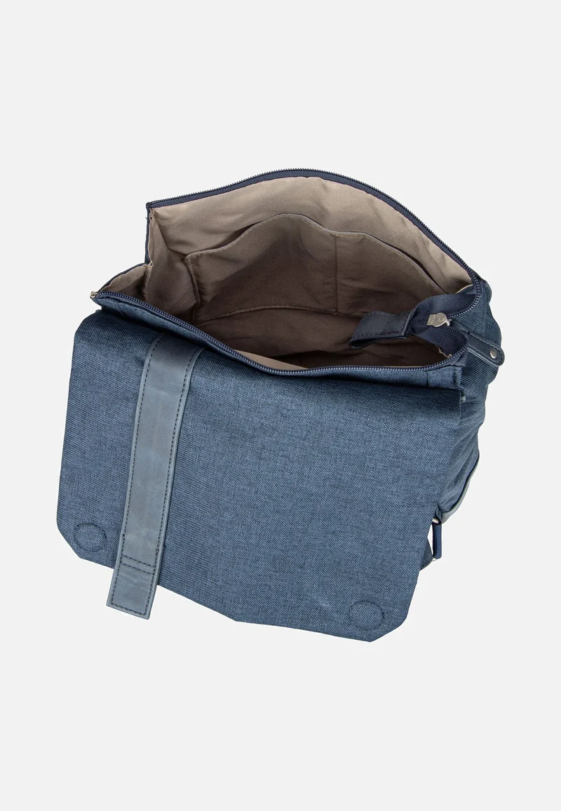 Olli OR13 Navy - Rucksack