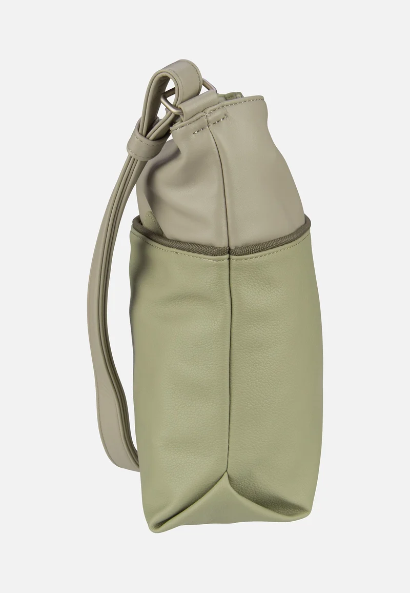 Jana J10 Jade - Beuteltasche