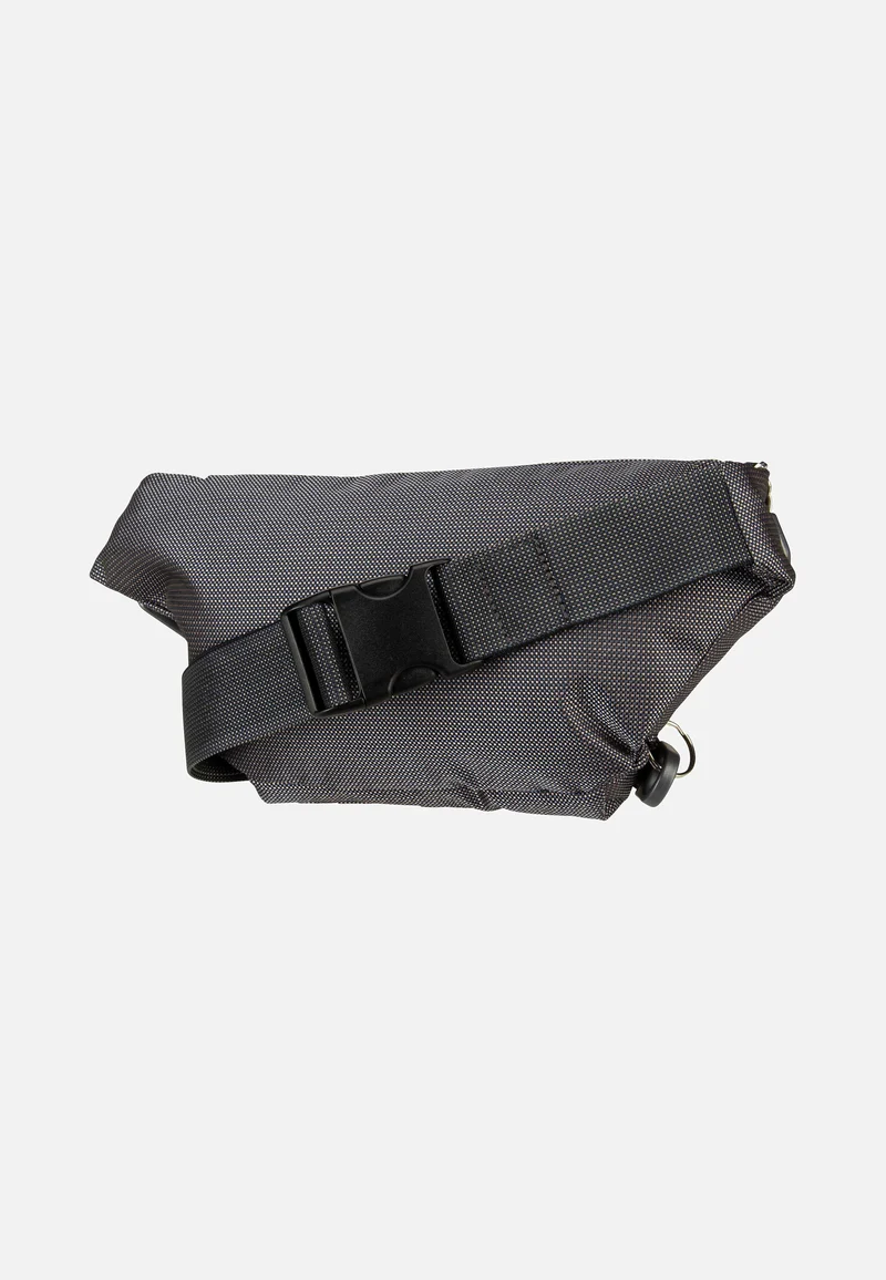 MD20 QMMM1 Steel - Bauchtasche