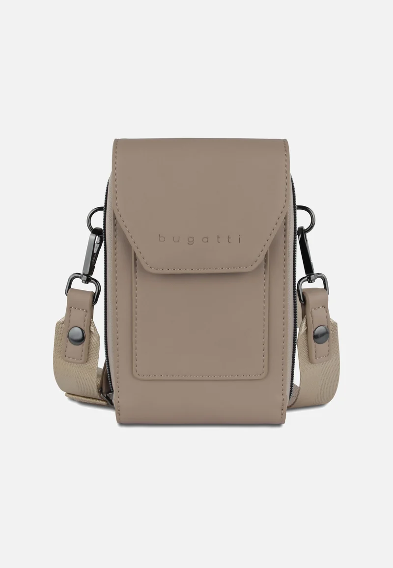 Almata Purse Bag Sand - Handytasche