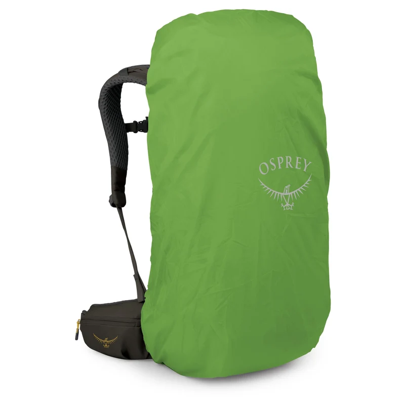 Osprey Kestrel LT 45 - Wanderrucksack 68 cm (moss green)
