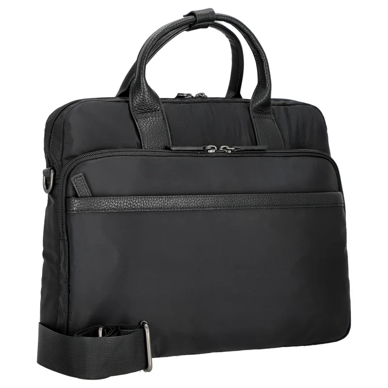 Picard S'Pore - Aktentasche 36 cm (schwarz)