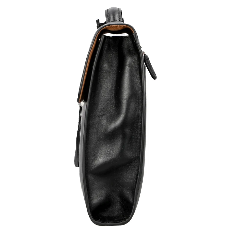Picard Toscana - Aktentasche 38 cm (schwarz)