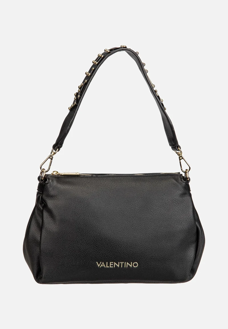 Dea Re M08 Nero - Hobo Bag