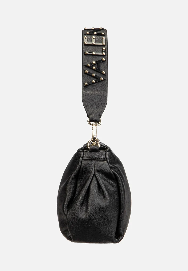 Dea Re M08 Nero - Hobo Bag